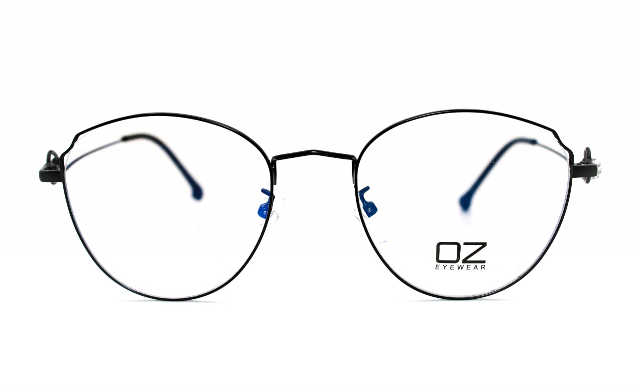 Oz Eyewear SEMRA C1